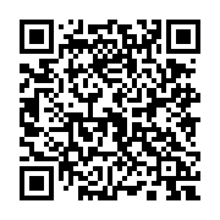 QR code for 1684BC