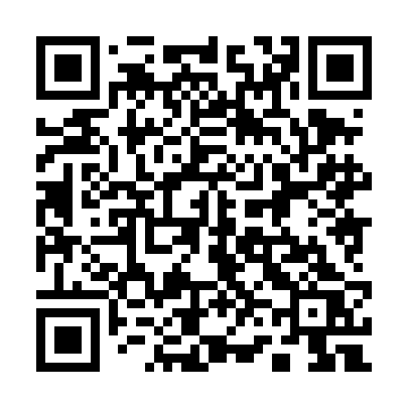 QR code for 1684BS