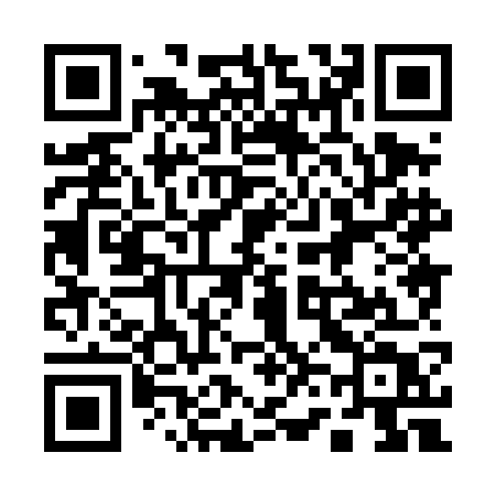 QR code for 1684GT