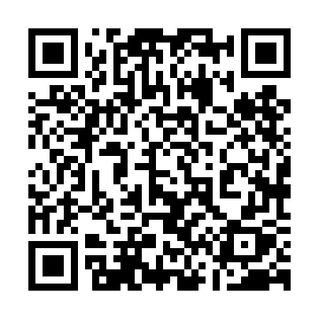 QR code for 1684GX