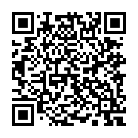 QR code for 1684IZ
