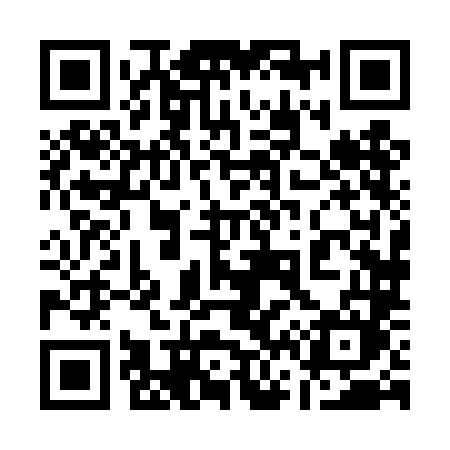 QR code for 1684LM