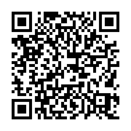 QR code for 1684NQ