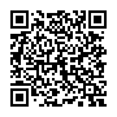 QR code for 1684OA