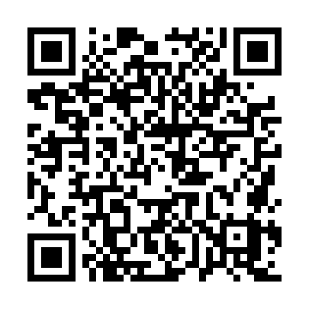 QR code for 1684OY