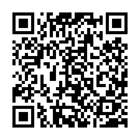 QR code for 1684QZ