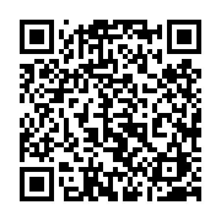 QR code for 1684SC