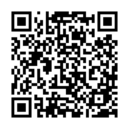 QR code for 1684TE