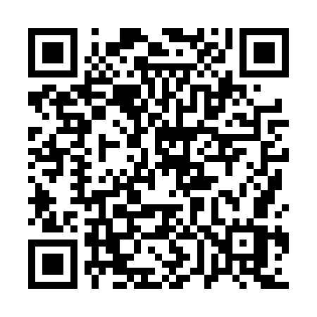 QR code for 1684WW