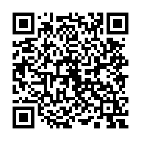QR code for 1684WZ