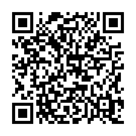 QR code for 1684XL