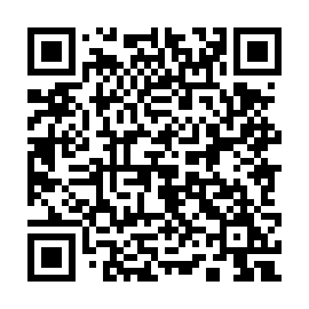 QR code for 1684ZM