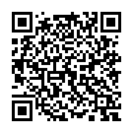 QR code for 1685BR