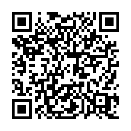 QR code for 1685CB