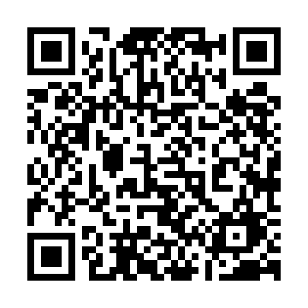 QR code for 1685CG