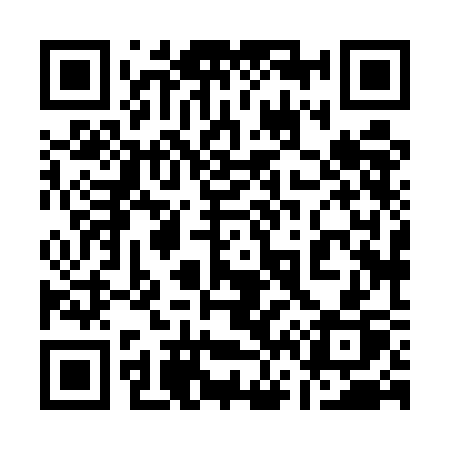 QR code for 1685CP