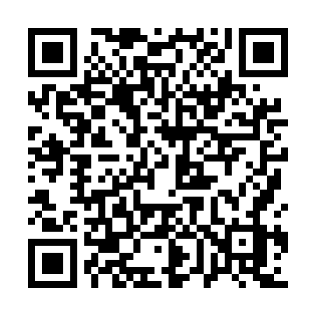 QR code for 1685FZ