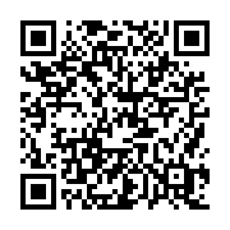 QR code for 1685GD