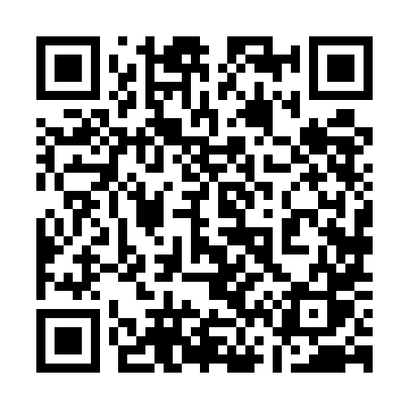 QR code for 1685HS