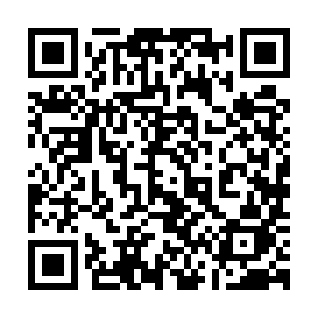 QR code for 1685YJ