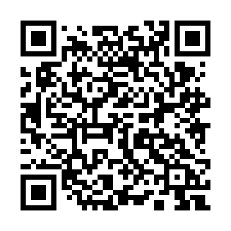QR code for 1686BC