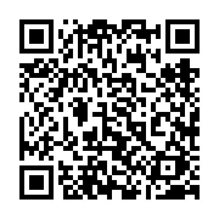 QR code for 1686BK