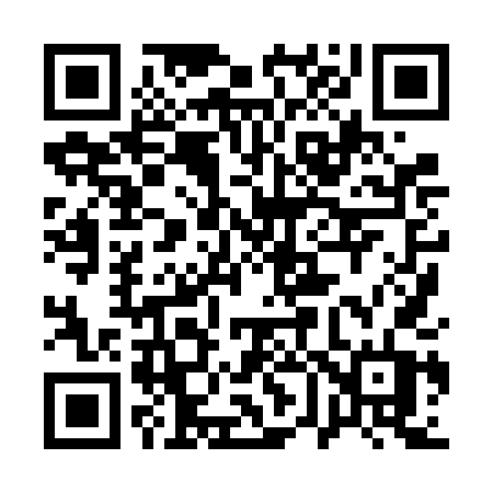 QR code for 1686DT