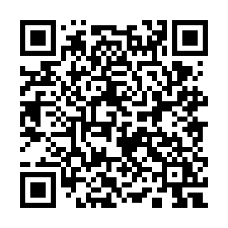 QR code for 1686EY