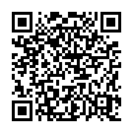 QR code for 1686HW