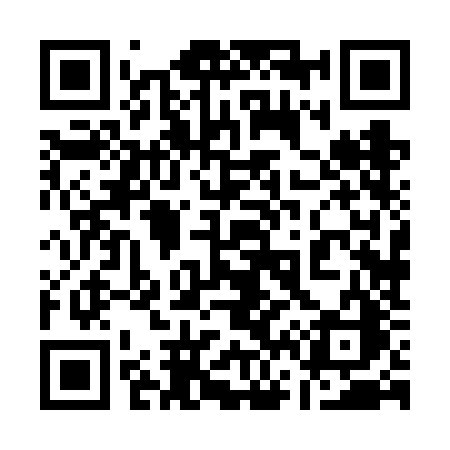 QR code for 1686JC