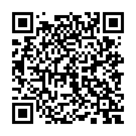 QR code for 1686JG