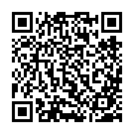 QR code for 1686MN