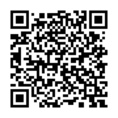 QR code for 1686OJ