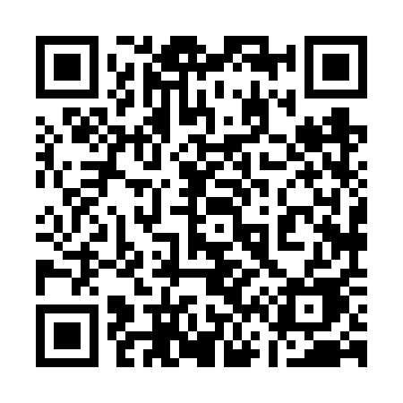 QR code for 1686QE
