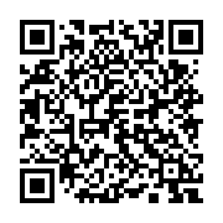 QR code for 1686RH