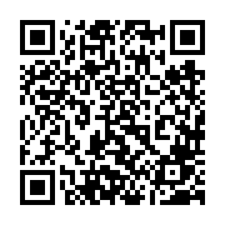 QR code for 1686TV