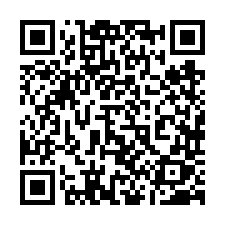 QR code for 1686TX
