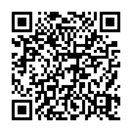 QR code for 1686VW