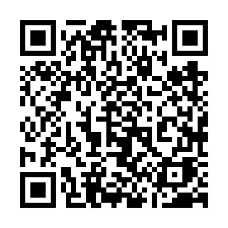 QR code for 1686WA