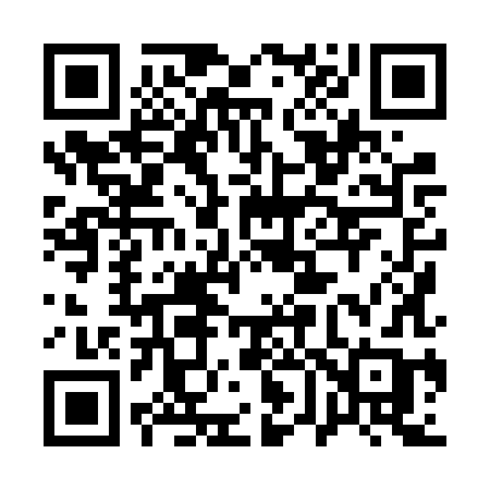 QR code for 1686XB