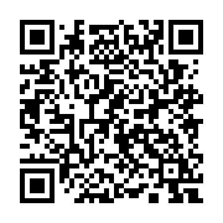 QR code for 1687AY