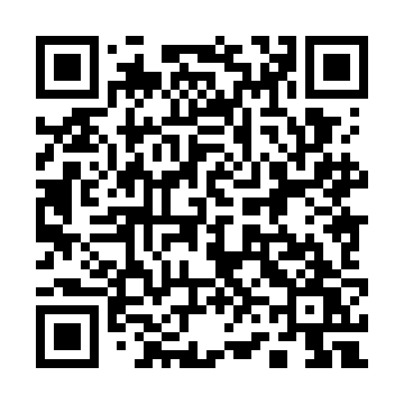 QR code for 1687JW