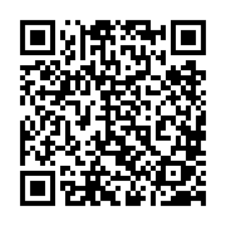 QR code for 1687LY