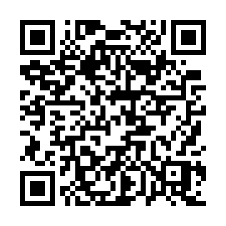 QR code for 1687PR