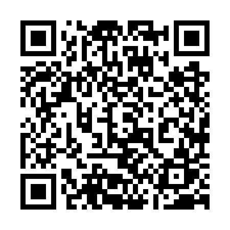 QR code for 1687QR