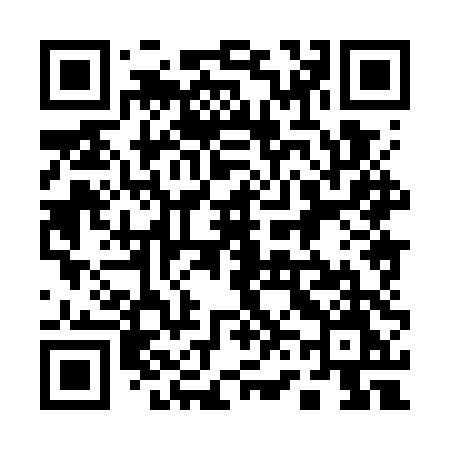 QR code for 1687TM