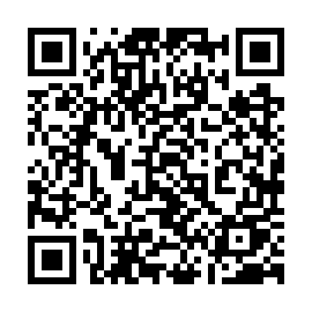 QR code for 1687UU