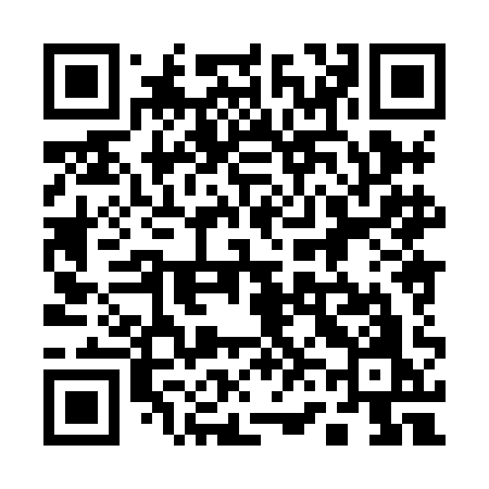 QR code for 1688AO