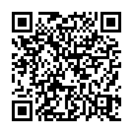 QR code for 1688BR