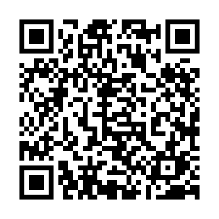 QR code for 1688CL